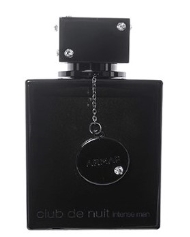 Club de Nuit Intense Men