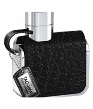 Tag Him Pour Homme edt Men