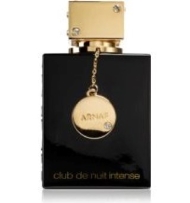 Club de Nuit Intense edp 105 Women