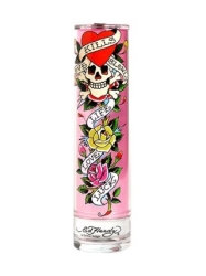 Ed Hardy Women edp