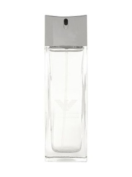 Emporio Armani Diamonds for Men edt