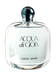 Acqua di Gioia edp women