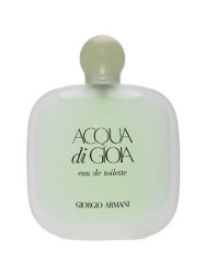 Acqua Di Gioia edt Women