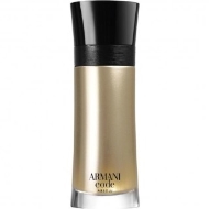 Armani Code Absolu edp Men