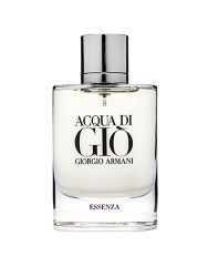 Giorgio Armani Acqua Di Gio Essenza EDP
