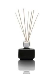 Ambiance Mr&Mrs Wilma Black Diffuser