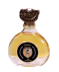 Oros The Inventor edp
