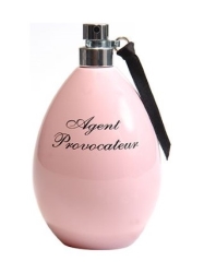 Agent Provocateur edp Women