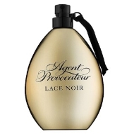 Lace Noir edp Women