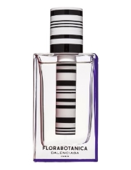 FloraBotanica edp Women