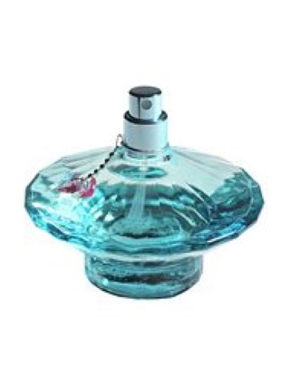 Britney Spears Curious EDP