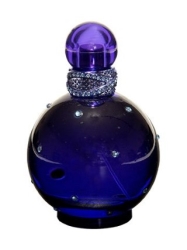 Midnight Fantasy edp Women