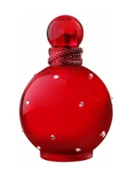 Hidden Fantasy edp Women