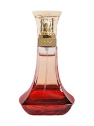 Beyonce Heat edp Women