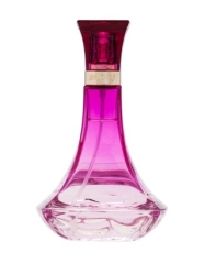 Wild Orchid edp Women