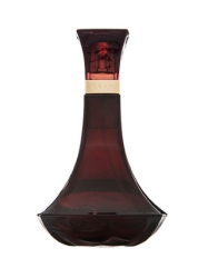 Heat Kissed edp Women