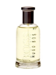 Boss Bottled edt Men