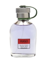 Hugo Boss Hugo for Men