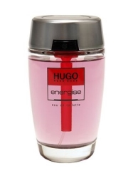 Hugo Energise edt Men