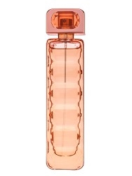 Hugo Boss Boss Orange EDP