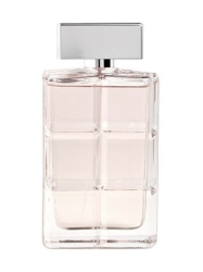Boss Orange edt Men