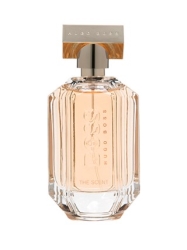 Boss The Scent for Her edp Women