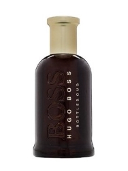 Boss Bottled Oud edt Men