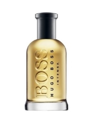 Boss Bottled Intense edp Men