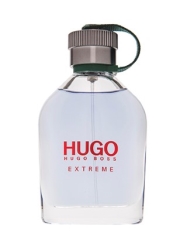 Hugo Extreme edp Men