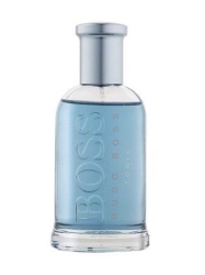 Boss Bottled Tonic edt Men