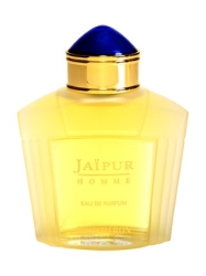 Jaipur Homme edp Men