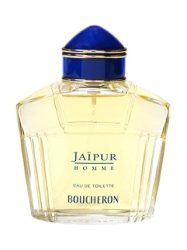 Jaipur Homme edt Men