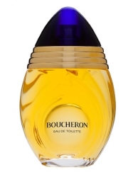 Boucheron edt Women