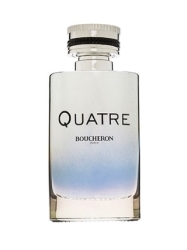 Quatre Intense Pour Homme edt Men