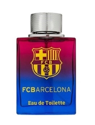 F.C.Barcelona edt Men