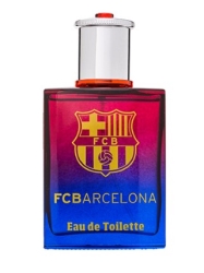 FCBarcelona edt Men
