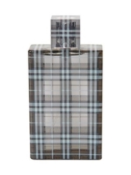 Burberry Brit edt Men