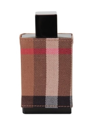 Burberry London edt Men