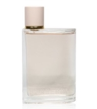 Burberry Her edp Women
