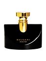 Bvlgari Jasmin Noir EDP