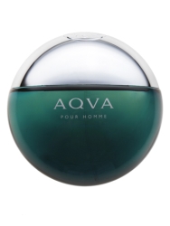 Aqva pour Homme edt Men