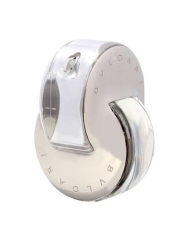 Omnia Crystalline edt 65 Women