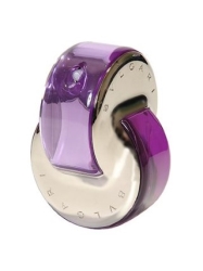 Omnia Amethyste edt 65 Women
