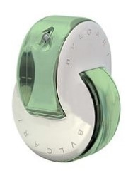 Bvlgari Omnia Green Jade EDT