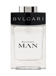 Bvlgari Man edt