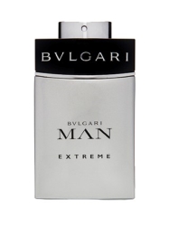 Bvlgari Man Extreme edt