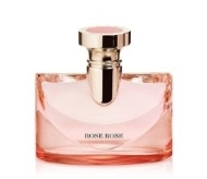 Bvlgari Splendida Rose Rose EDP