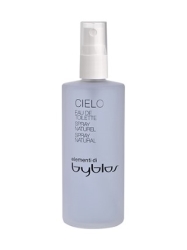 Cielo Body Mist