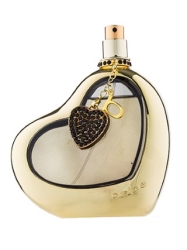 Bebe Gold edp Women