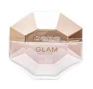 Bebe Glam edp Women